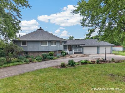 Property at 14214 Perkins Rd, Woodstock, IL