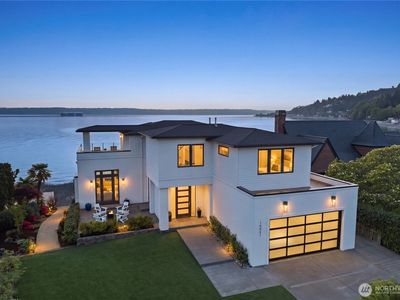 18051 Normandy Terrace SW