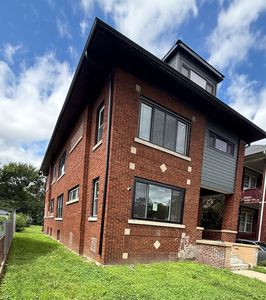 Property at 15620 Loomis Ave, Harvey, IL