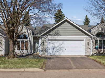 805 Southcross Dr E