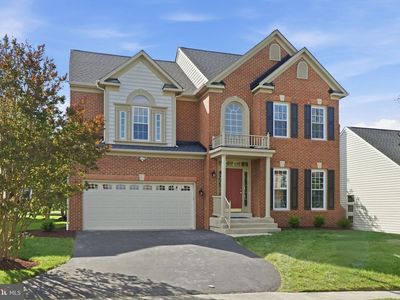 10816 Maplecrest Ln