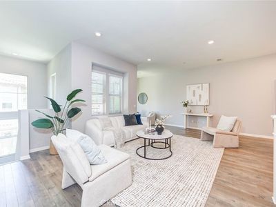 115 Neptune