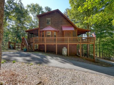 158 Alicia Ln