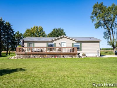 8024 Scott Rd