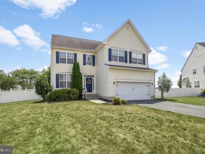 6 Costabella Ct