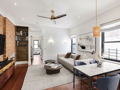 133 E 30th St Unit Ph5b