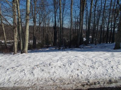 78 High Mountain Ln
