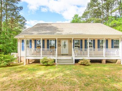 17028 Kegotank Rd