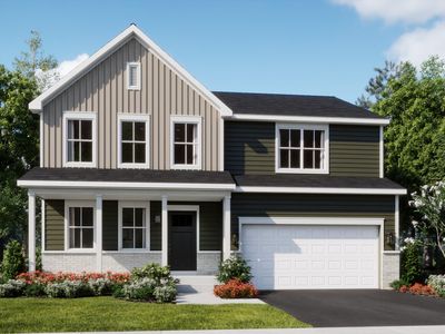 2728 Elden Dr