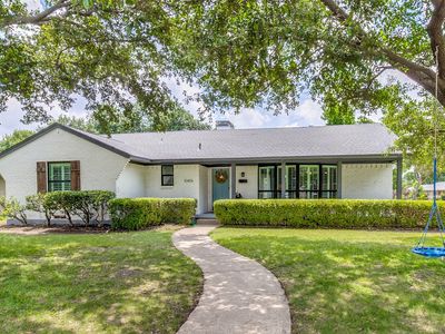 10406 Yorkford Dr
