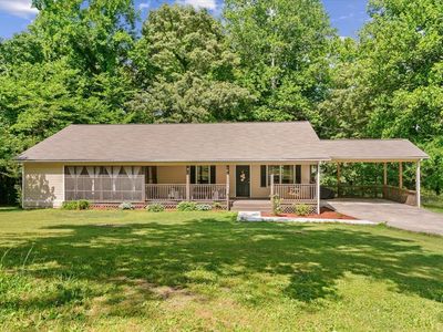 237 Windmill Dr