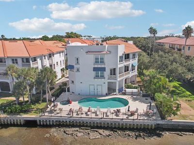 1340 Bayshore Blvd #304