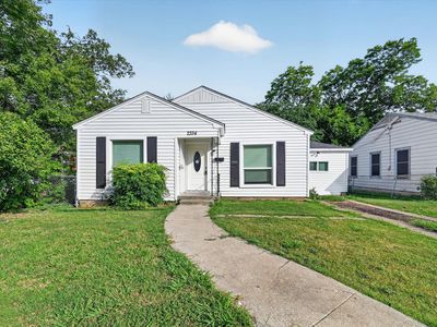 2334 Kathleen Ave