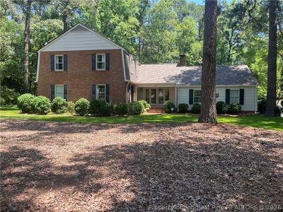 Property at 37 Trinity Dr, Lumberton, NC