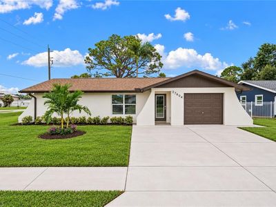 27604 Imperial Shores BLVD