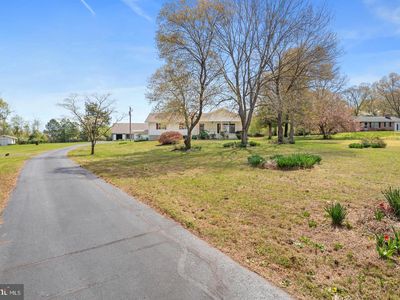 Property at 13349 Brock Ln, Culpeper, VA