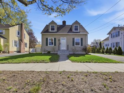 83 Ellsworth Ave
