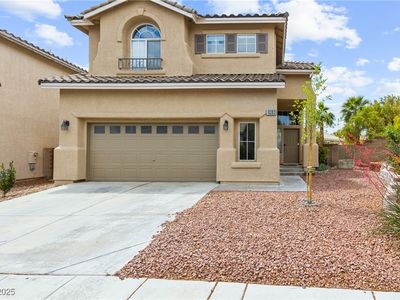 10393 Trailing Dalea Ave