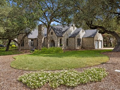 14742 Oak Briar