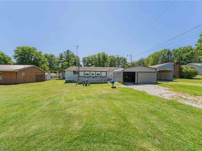 7018 Pymatuning Lake Rd