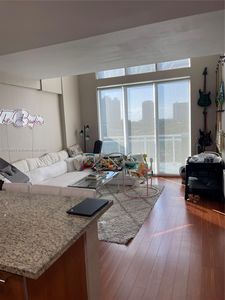 Property at 3000 NE 188th St, Aventura, FL