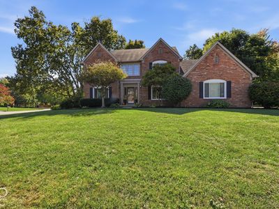 897 Joann Ct