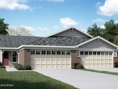 11207 Breezeway St #61A