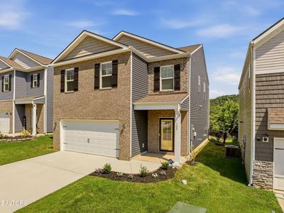 122 Harbour Pointe Ln
