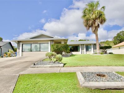 4663 SWALLOWTAIL DRIVE