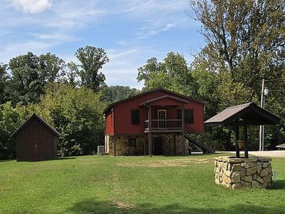 449 Lakeside Dr