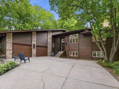 709 Northwood Dr