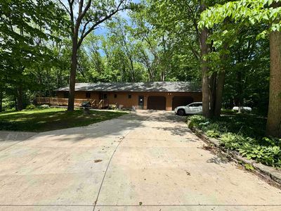 N2291 Richland Rd