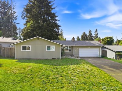 709 Enterprise Drive NE