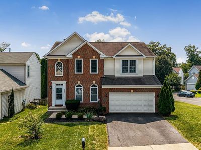 4941 Breeze Way