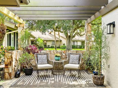 5656 Pipers Waite #34