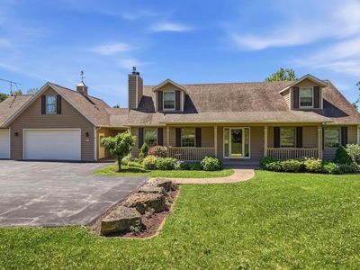 51 Shenandoah Dr