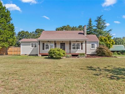9011 Cook Farm Rd