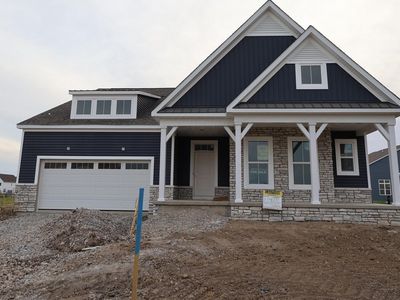 130 Swan Valley Pl