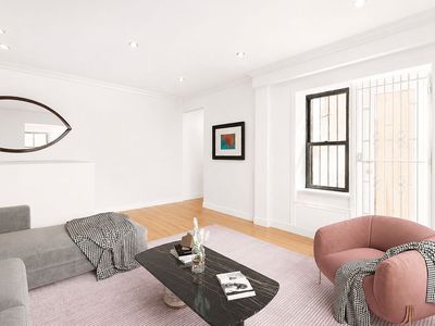264 W 77th St APT 2