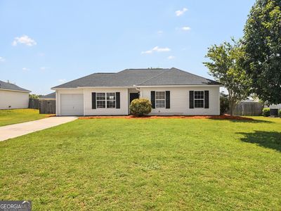 9012 Whispering Pines Blvd