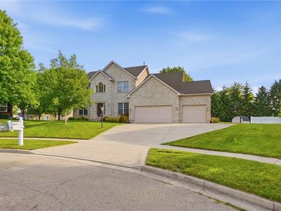 2162 Marchfield Way
