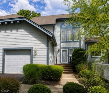 96 Easedale Rd