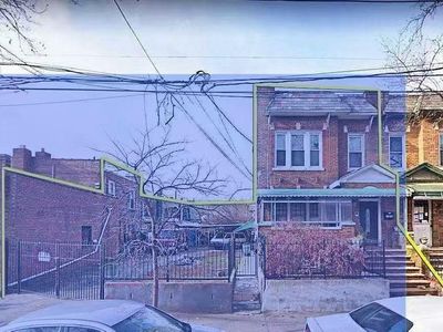 2576 99th Street