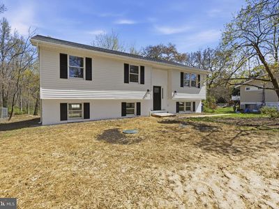 331 Old Chestnut Rd