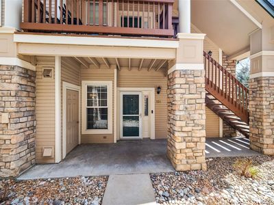 4084 S Crystal Circle Unit 104