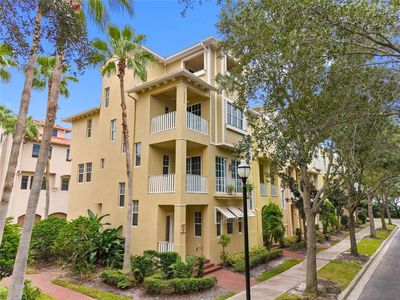 6030 PRINTERY STREET #101