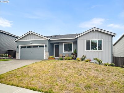 9316 N Incline Dr