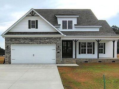550 Farmington Rd