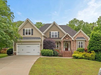 7400 Denlee Rd