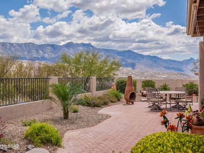 65272 E Emerald Ridge Dr